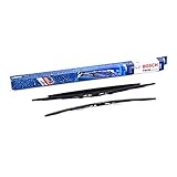 porsche 991 spoiler ausfahren 3-Komponenten-Wischgummi: klare Sicht, kein Rubbeln und Quietschen