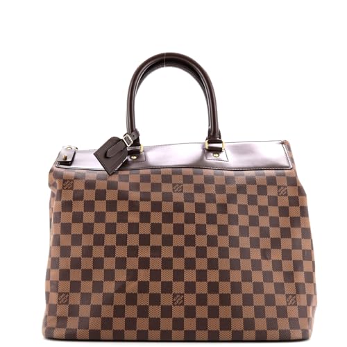 Louis Vuitton Greenwich Damier PM