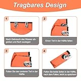 Mujiluxe B0DRJKXPKM lato 4