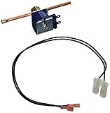 Scotsman 11-0562-21 Hot Gas Valve Kit