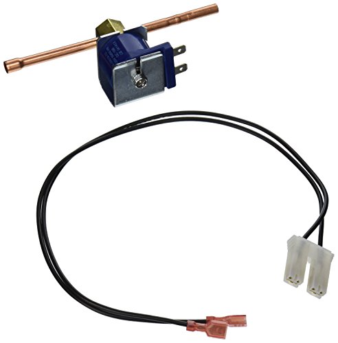 Scotsman 11-0562-21 Hot Gas Valve Kit