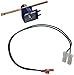 Scotsman 11-0562-21 Hot Gas Valve Kit