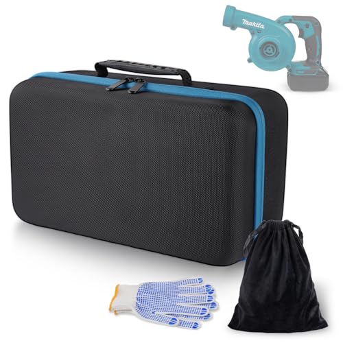 ACE LIGHTING �}�L�^ �[�d���u������p ���[�P�[�X UB185DZ�Ή� ���������h�~ ���[�o�b�N�t��-�}�L�^ �u�����[�ɓK������P�[�X ���K��� �R��t��-UB185DRF/UB100DZ/UB144DZ/UB182DZ �o�b�e���[�P�[�X ����