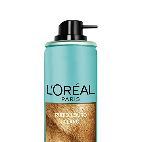 Coloración, Beauty Imagen adicional