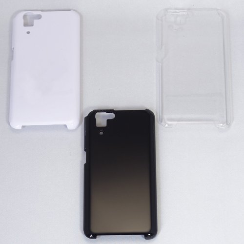 au AQUOS PHONE SERIE SHL23 �|���J�[�{�l�[�g�� (PC) ���n �X�}�z �P�[�X �X�}�z�J�o�[ �u���b�N ���F �A�N�I�X �t�H�� SHARP �V���[�v AKUOS ACUOS