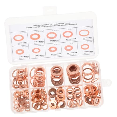 LIFKOME 200 IC ObV[  ϖՐ d ϐH [P[Xt   R ppV[OLbg