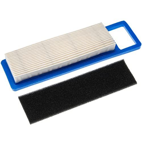 Best Sellers The most popular items in Lawn Mower Filters