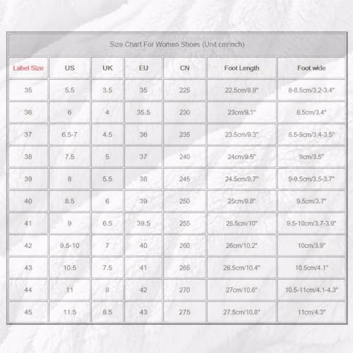 Chinese Shoes for Men Original Slip On Sneaker, Casual Fashion Shoe, Made from Recycled Plastic Bottles & Machine Washable2