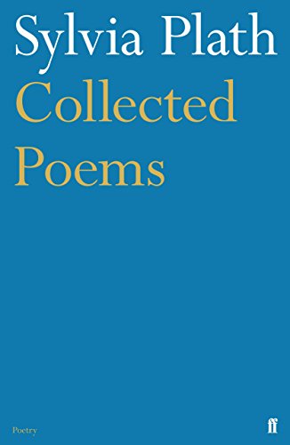 Télécharger Collected Poems (English Edition) livre En ligne