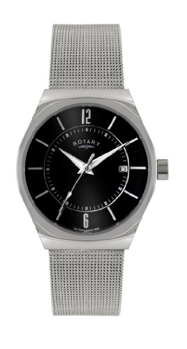 Rotary GB00033/AIR