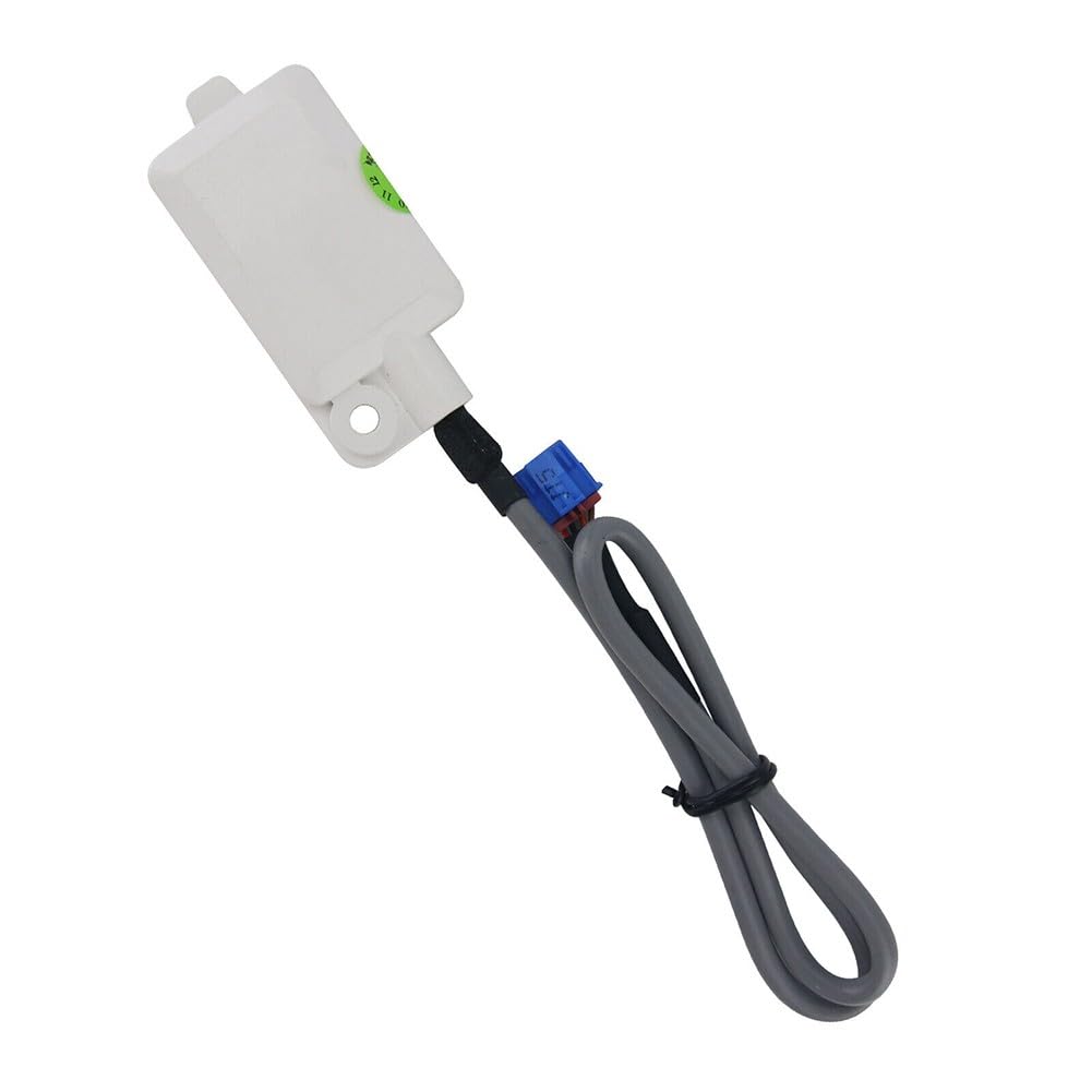 Módulo WiFi para aire acondicionado CS532AF CS532AE CS532AX Unidad de
