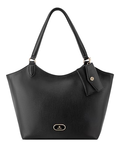 Joani Tote miniatura 1