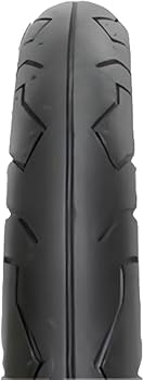 【ここ】 ここ adidas｜【公式】アディダス adidas 【オリジナルスゴルフ】ZX