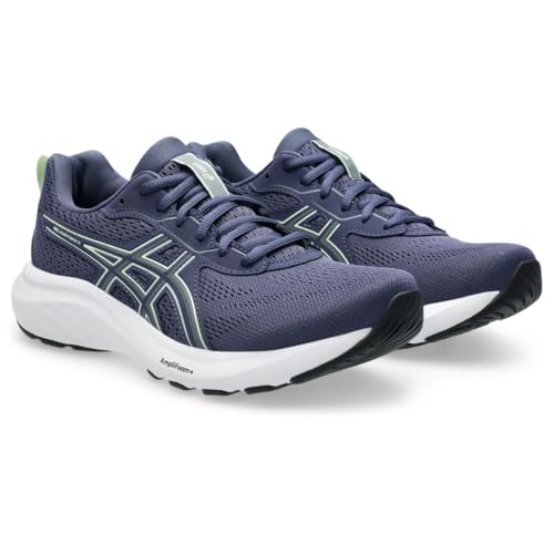 Image of ASICS Gel-Contend 9