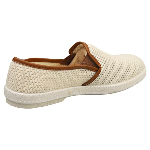 Rivieras Champs Mesh2