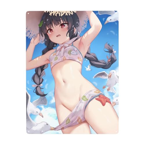 uLŔ u[A[JCu ~ ^v[g g X܊Ŕ ǂ̑ SG Be[W |X^[ Ì|p JtF o[ CeA  蕨  lC 30×40cm ?