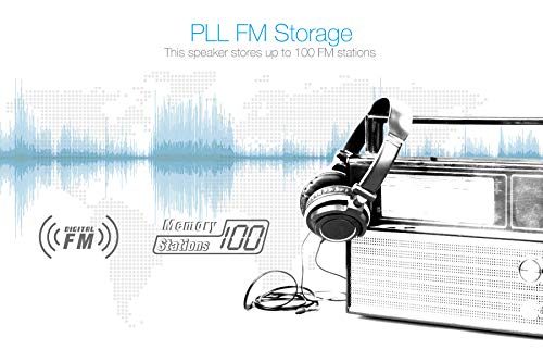 Articolo nextradeitalia rif.nexmain.242478701