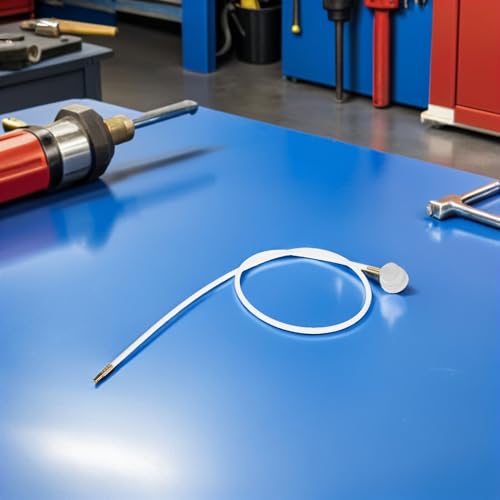 Adaptador de boquilla flexible YARNOW: limpieza eficiente de aire acondicionado con 8 piezas 5