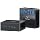 UM890 Pro(32+2TB)