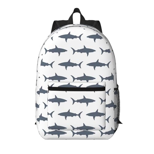 Sac à dos de voyage portable pour organiser vos affaires sans encombrement