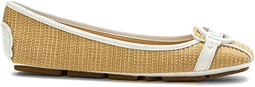MICHAEL Michael Kors 190141132682 MICHAEL Michael Kors 190141132682