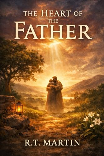 The Heart of the Father