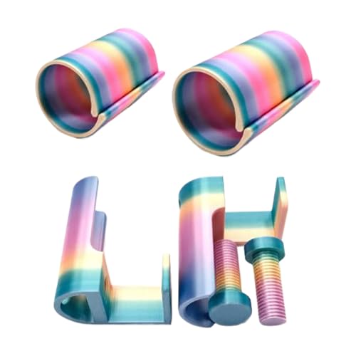 Generisch Accesorios de pintura con piedras preciosas: soporte de lienzo portátil, juego de pinzas de mesa, organizador de arte de diamantes, herramienta de apoyo para manualidades, práctica