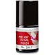 Peel-off-Nagellack in Fine-Red – Abziehnagellack für Nägel