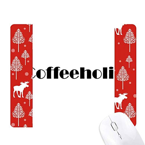 coffeeholic�X�^�C���b�V�����[�h �N���X�}�X�X��