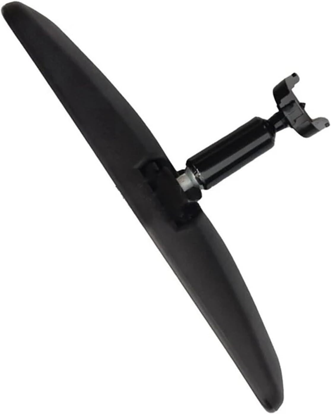 Car interior Rear View Mirror For Focus For Winning For Escort Parts Car Interior Mirror 5M51-17N695-AC