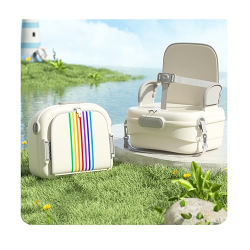 Quxxuol܂肽ݎxr[`FAAqp_CjO`FAA|[^u_CjO`FAA @\_CjO`FAA_CjO`FA [ ^т₷ }U[YobO _CjO`FAA c j̎q qp ^щ\ (O[)