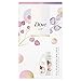 Produktbild Dove Pflegegeheimnisse Geschenkset Vitalisierendes Ritual für gepflegte Haut mit Duschgel & Body Lotion (250 ml + 400 ml)