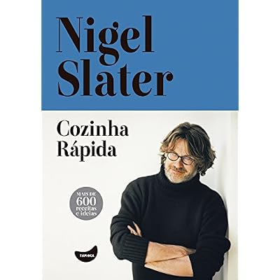 Cozinha r&aacute;pida