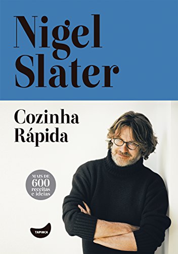 Cozinha rápida
