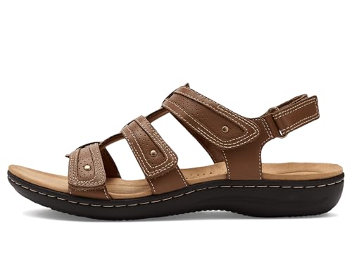 Image of Clarks womens Laurieann Ivy