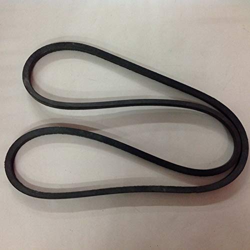 Browning A V-Belt A62 4L640
