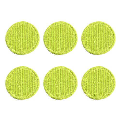 Bobot pbvzdbv 6 s[X/Zbgp^IƒpLb`N[jOANZT[