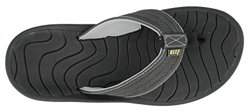 Reef RF-002263BRO