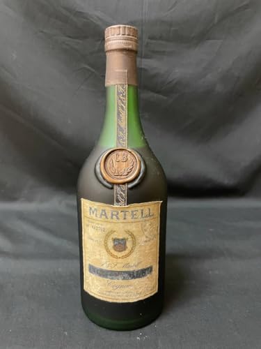 ブランデー マーテル コルドンブルー」の人気商品一覧 | 安い