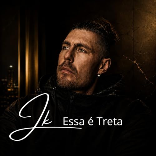 Jk Essa É Treta