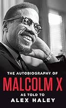The Autobiography of Malcolm X - coolthings.us