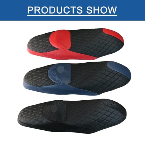 Coussin protection isolation thermique XMAX protège la selle de la chaleur