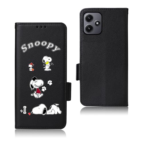 Ailiber Xiaomi Redmi 12 5G p̃P[X 蒠^ PUU[ Xk[s[ Jo[ XIG03 蒠^P[X ϏՌ }Olbg lC  킢 LN^[  VI~ h~12 5G P[X J[h[ X}