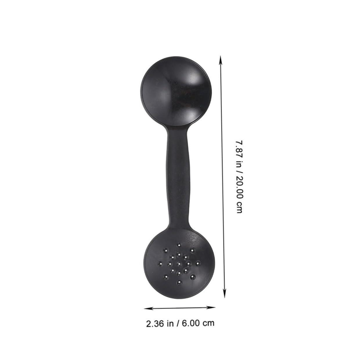 FOMIYES Children's Eye Exam Accessory 4 Pack Vision Test Eye Occluder Orthoptists Eye Shield for Boys and Girls