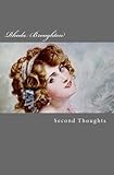 leeway meaning  Second Thoughts (Leeway Classic Fiction)