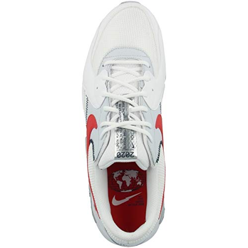 Image of Nike Men Running Shoes