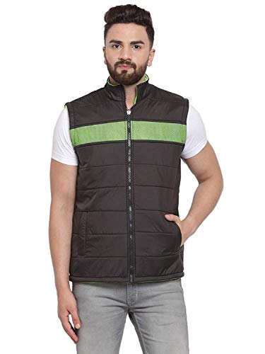 Image of Billford Men's A-Line Coat