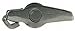 Sealed Power R-1098 Rocker Arm