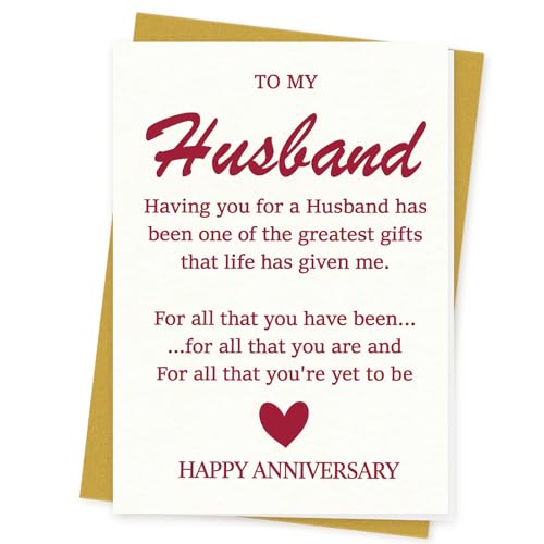 vւ̃TALOJ[hAȂ̈ɖeLXgLOJ[hMtgAvւ̃nbs[XC[gEFfBOMtg