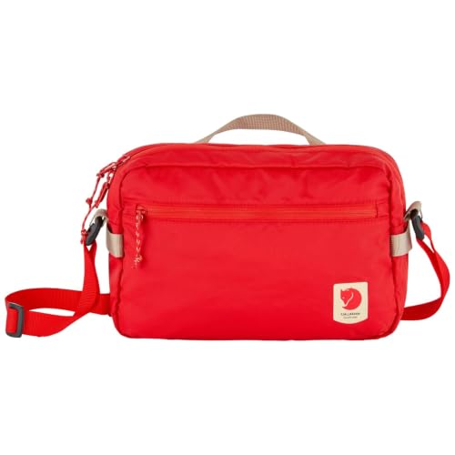 Image of Fjallraven High Coast Crossbody